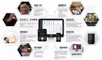 全新升级酒店自助机 无人酒店即将亮相中国 上海 国际智慧酒店展览会 普杰科技