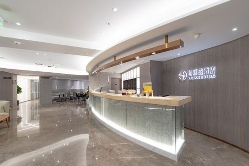 开启 新精致主义 朗丽兹酒店正式入驻北京亚奥商圈