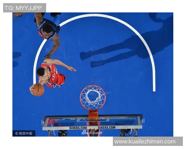 雷霆与76人精彩对决录像回顾12月16日比赛亮点分析