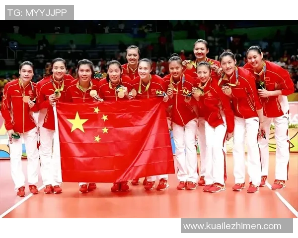 2016年世界女排大奖赛中国女排对阵荷兰队精彩回顾与赛况分析