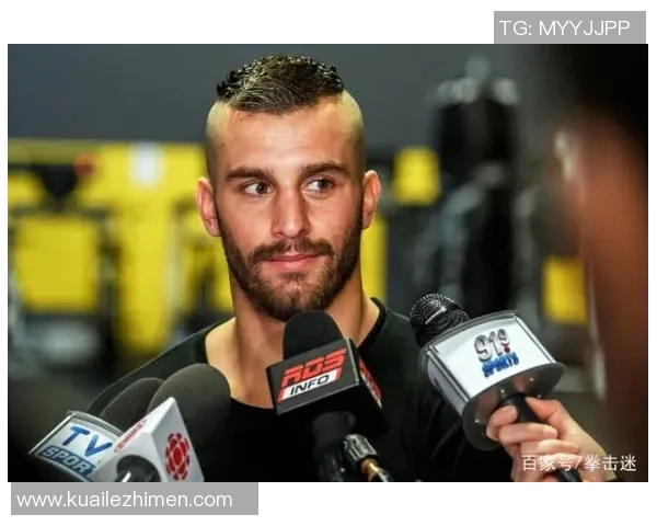 世界职业拳王争霸赛精彩对决戈洛夫金挑战列米欧谁将问鼎拳坛之巅