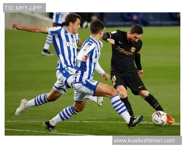 埃尔格特利斯与莱瓦迪亚克斯的激烈对决揭示足球魅力与战术智慧