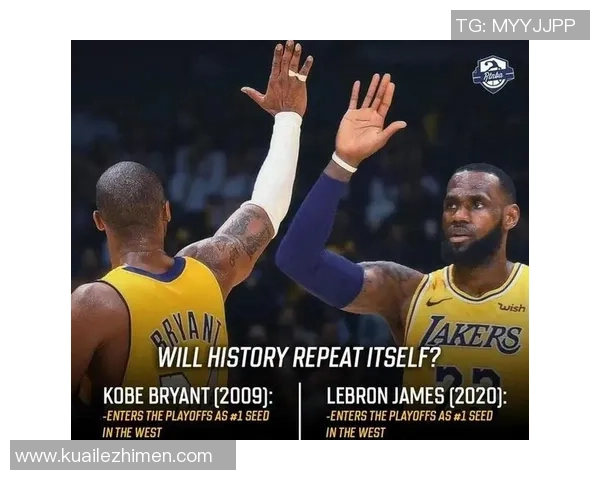 湖人对决热火总决赛第六场精彩比分回顾与赛况分析