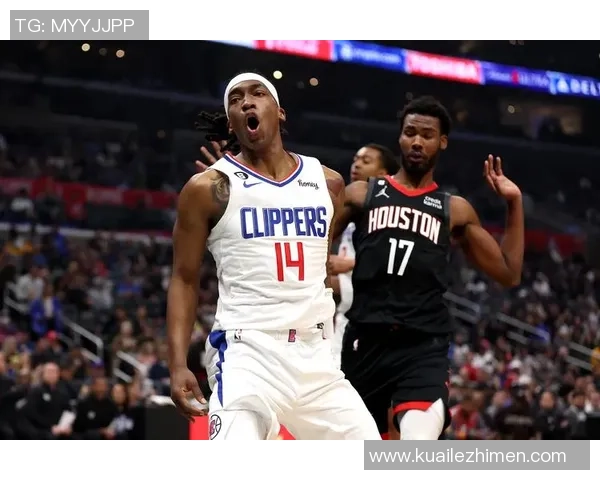 火箭队与灰熊队精彩对决回放常规赛直播时间定于2月27日