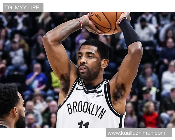 篮网对阵黄蜂比赛精彩瞬间集锦高清回顾欧文表现分析