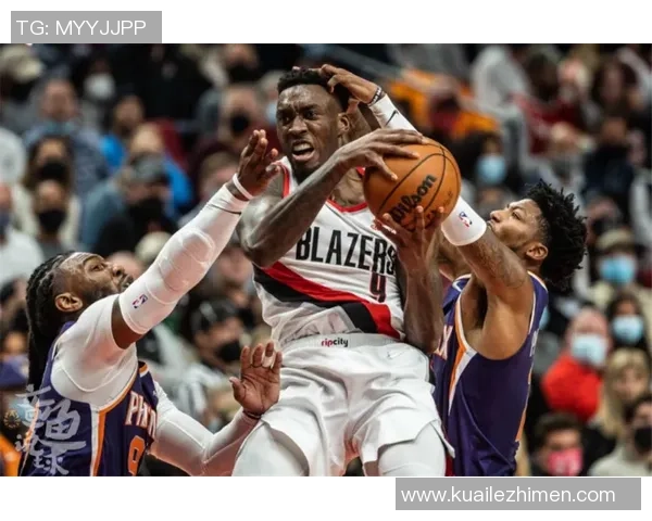 32分大胜,他们总算赢了:18冠王赛季首胜,18记三分,对手3连败