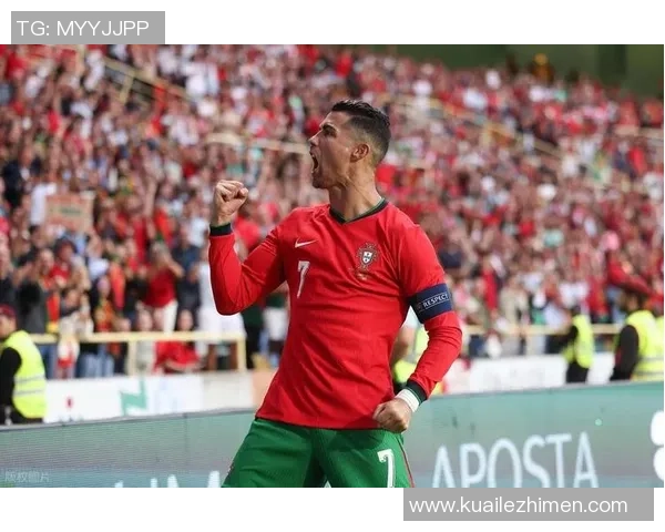 C罗或被禁赛1场!葡萄牙足协亲身“求情”,主帅:这不是暴力行为