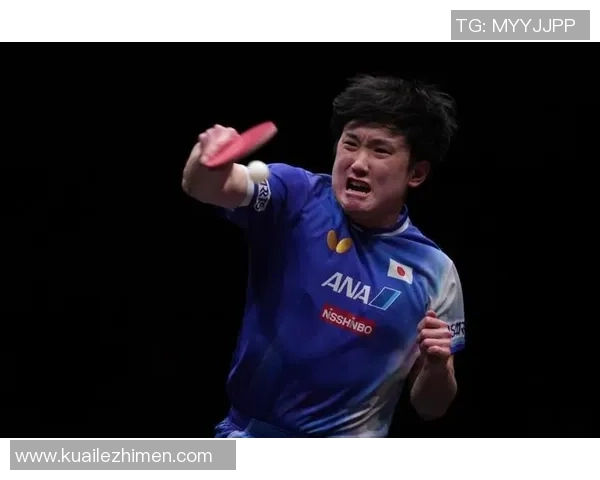 WTT香港总决赛奖金明细:单打冠军奖56万元,比以往大幅进步