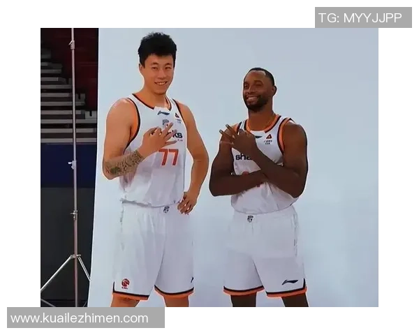 上海拍定妆照!四外合影,弗格太逗,3对双人组合影充溢亮点!