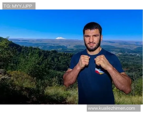 为了对立竞赛,WBO与IBF将携手商讨对策