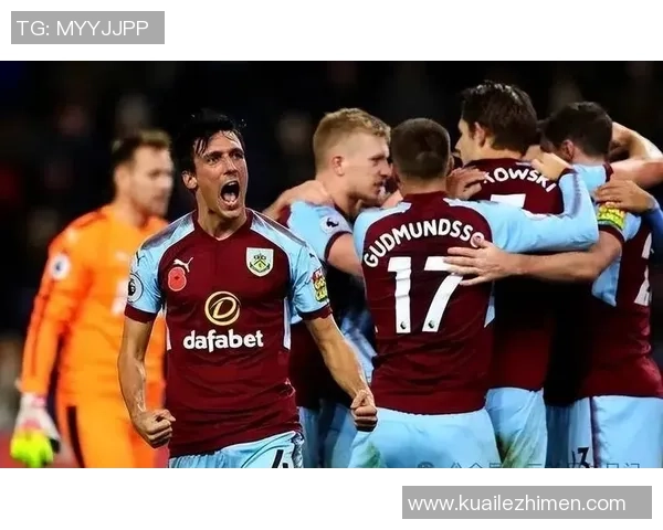 伯恩利主帅:咱们上半场限制了切尔西,感觉今日还少一些东西