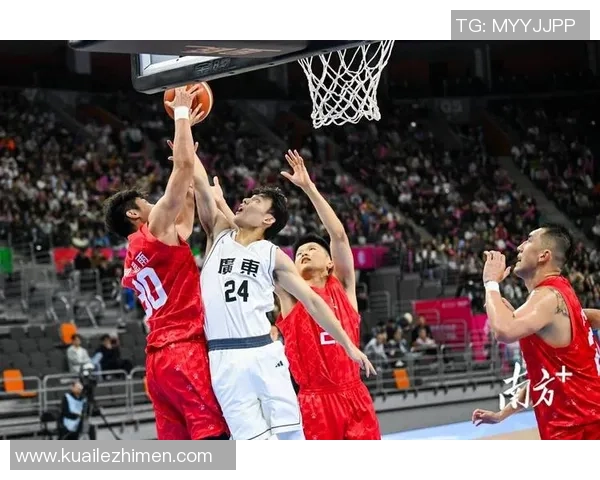 全运男篮战报：湖北男篮89-74我国澳门男篮，杨林祎30+6+3