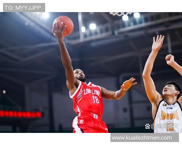 又一次打出灾祸级体现,火箭二队后场新秀的实力看起来十分有限