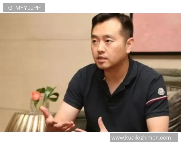 国乒教练员揭露竞聘!50岁孔令辉契合一切条件,脱离8年有望回归