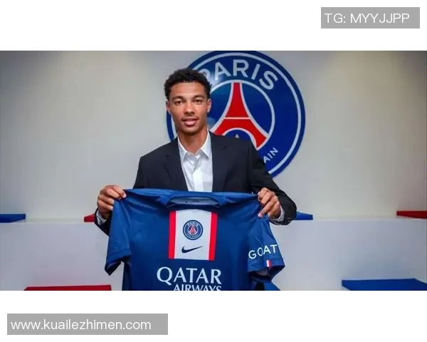 安德雷-桑托斯:互相协助很重要,会尽我所能地协助埃斯特旺