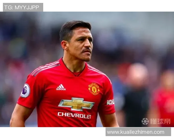 欧文：拉什福德状况下滑让我想起桑切斯，找不到理由解说